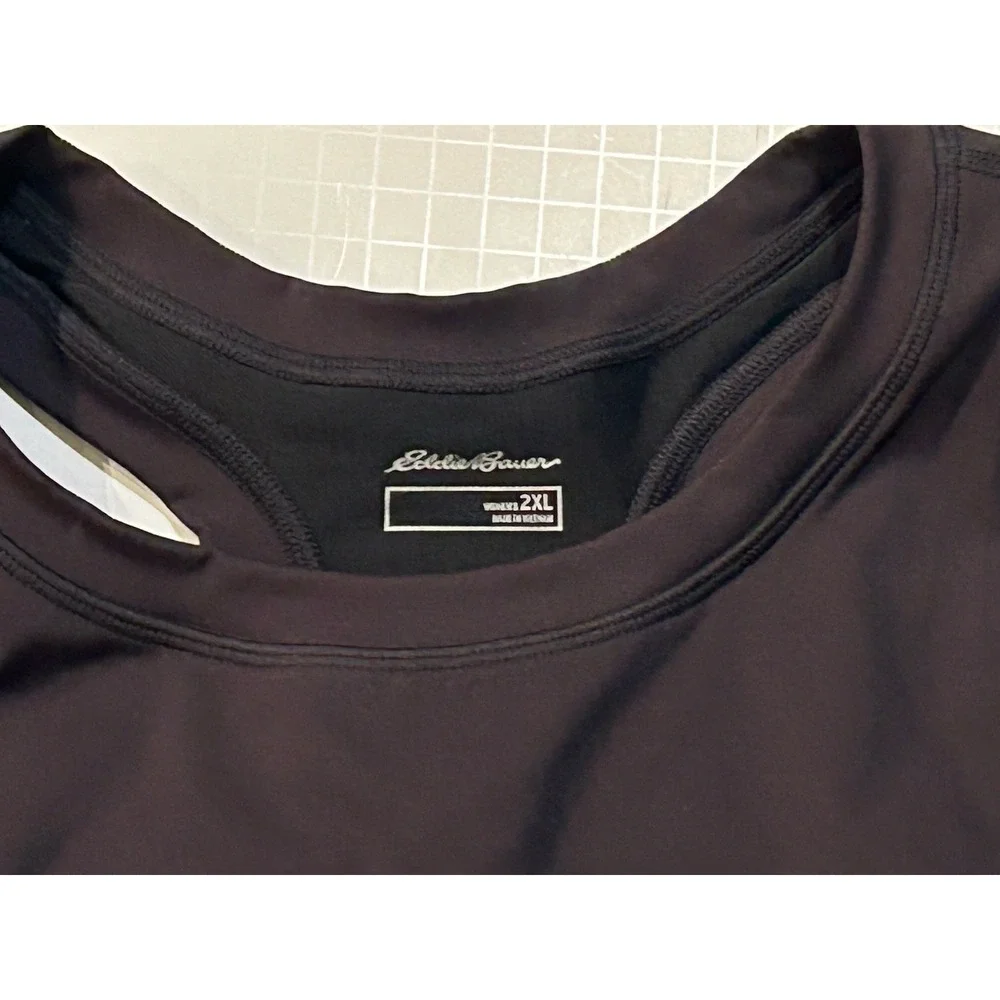 Eddie Bauer new nwt